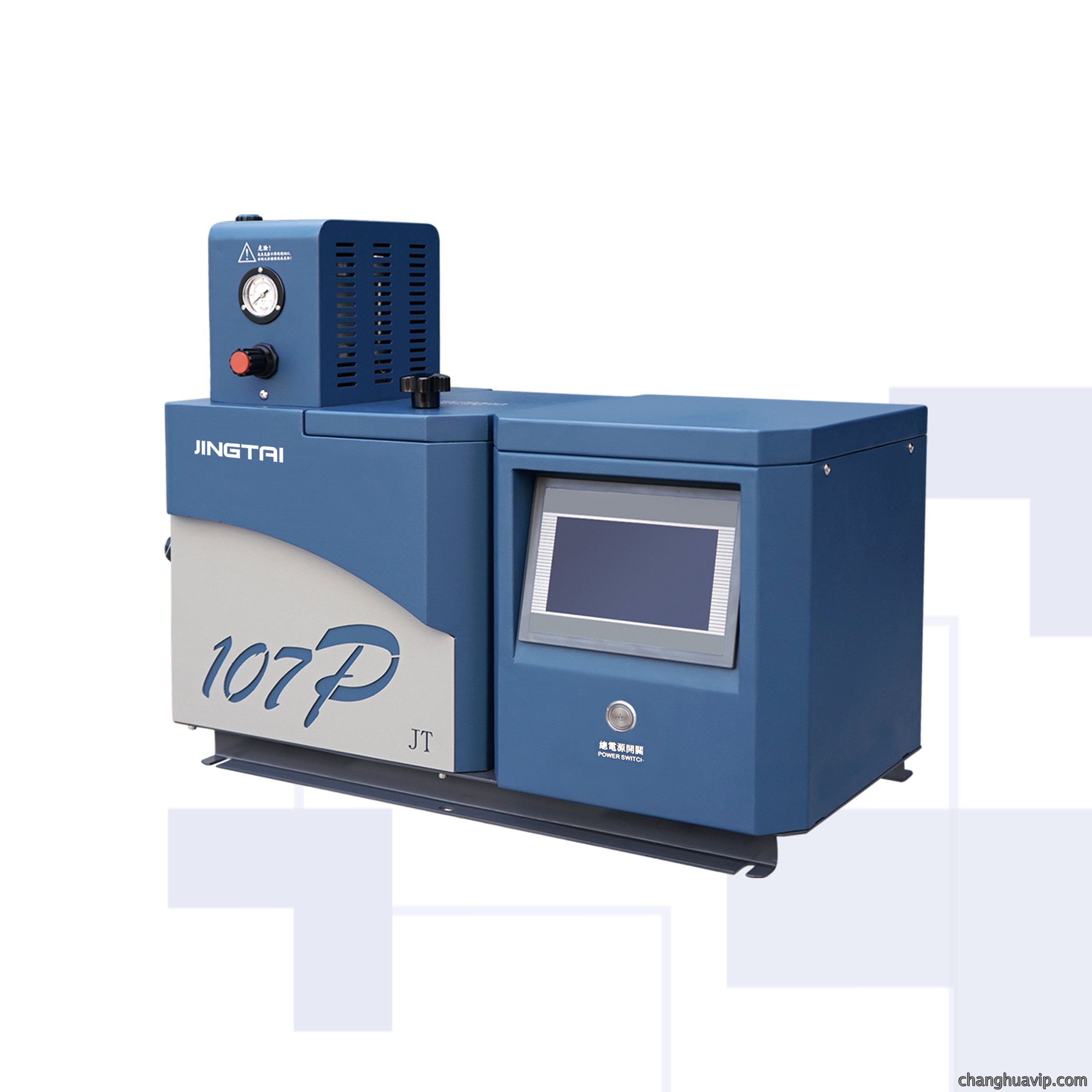 107P