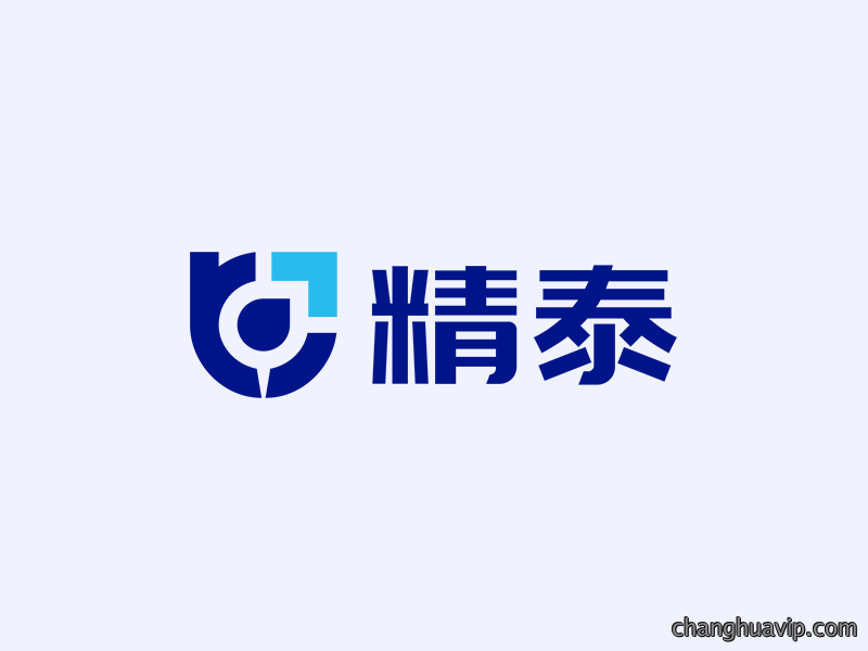 热熔胶机不出胶水怎么排查解决