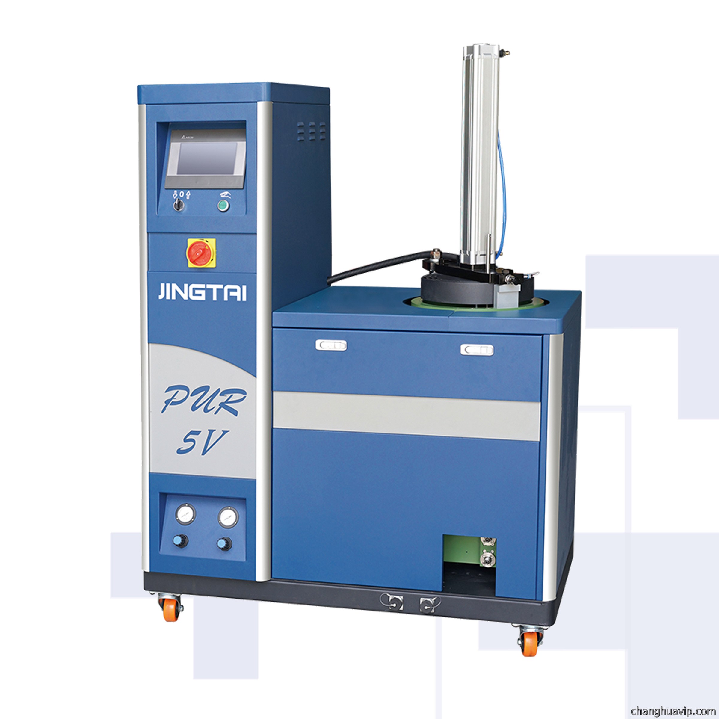 PUR5V