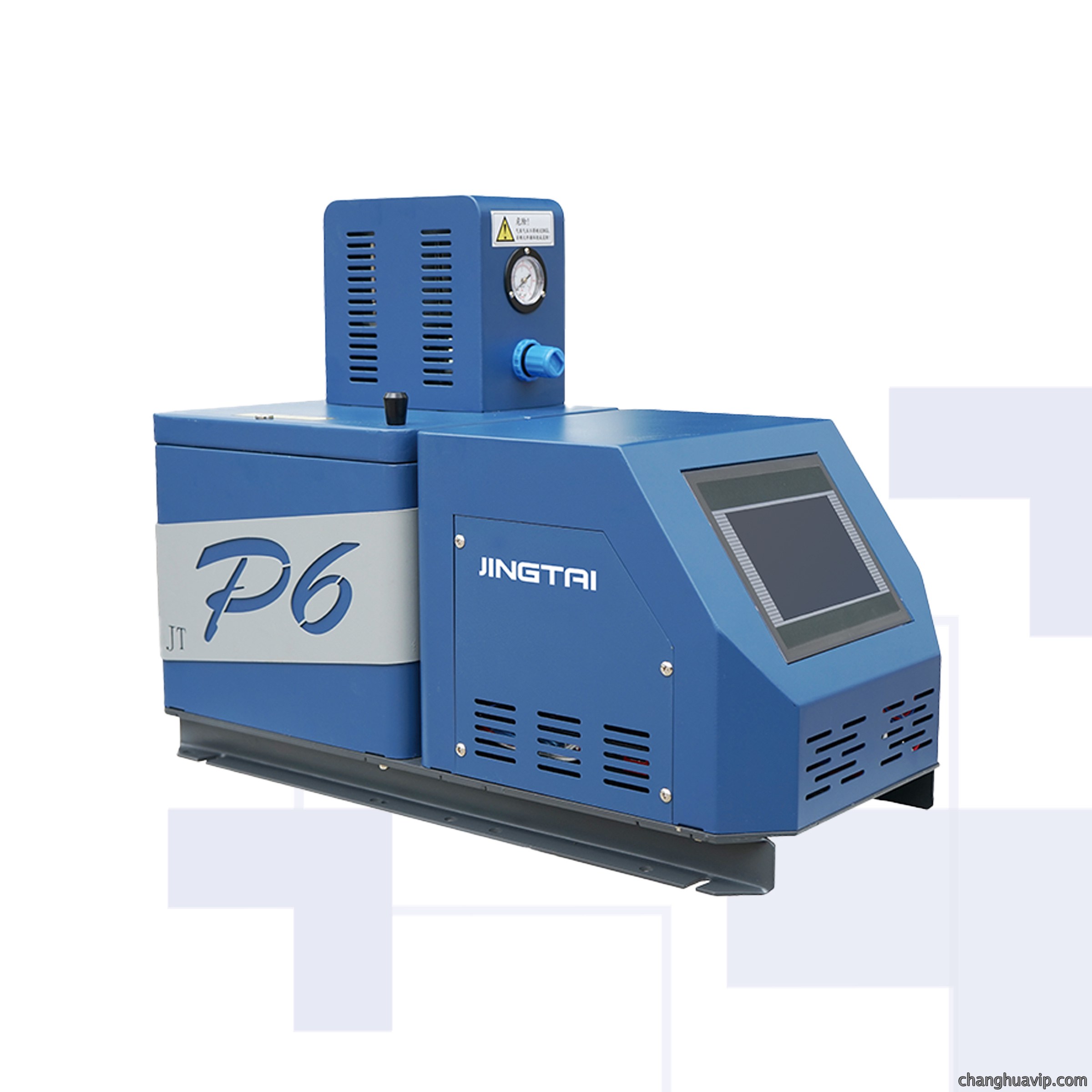 P6