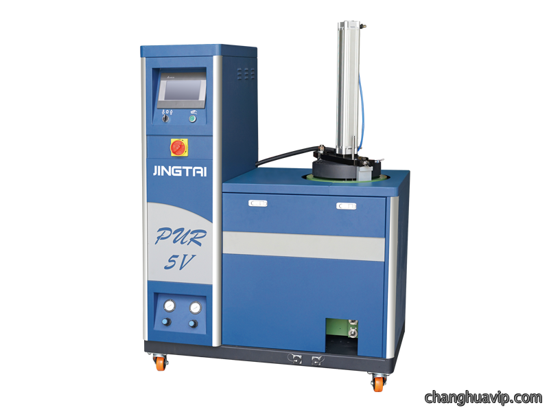 PUR5V
